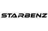 Dealer logo image