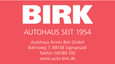 Dealer logo image