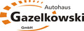Dealer logo image