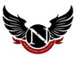 Dealer logo image