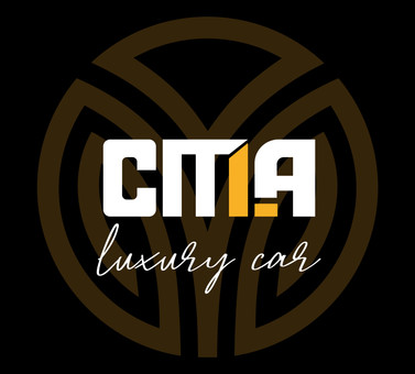 Cma Srl Logo