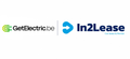 Dealer logo image