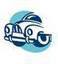 Dealer logo image