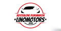 Dealer logo image