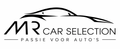 Dealer logo image