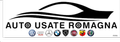 Dealer logo image