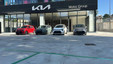 Dealer logo image