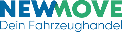 NEWMOVE Logo