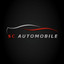 Dealer logo image