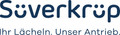 Dealer logo image