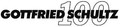 Dealer logo image