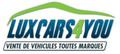Dealer logo image