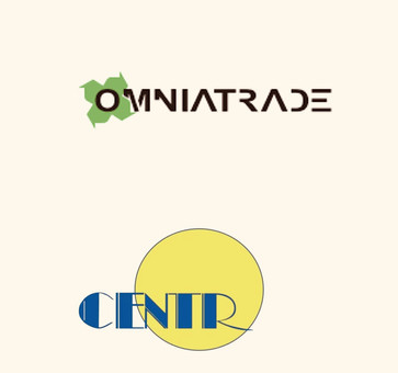 Omnia Trade srl Logo