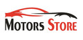 Dealer logo image