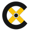 Dealer logo image