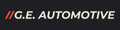 Dealer logo image