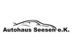 Dealer logo image