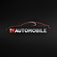 Dealer logo image