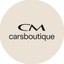 Dealer logo image