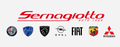 Dealer logo image