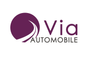 Dealer logo image