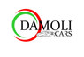 Dealer logo image