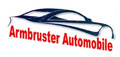 Dealer logo image
