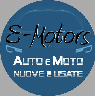 Miccoli Eugenio Logo