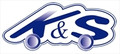 Dealer logo image