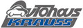 Dealer logo image