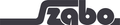 Dealer logo image