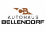 Dealer logo image