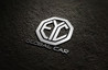 Dealer logo image
