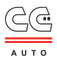 Dealer logo image