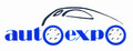 Dealer logo image