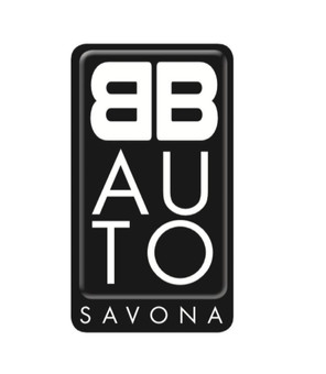 BB Auto snc di Brosio e Bonvicini Logo