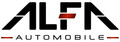 Dealer logo image