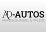 Dealer logo image