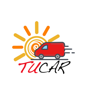 Tucar Srl Logo