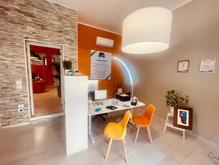 Mavri Auto  - Mm Motors Treviso Logo