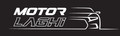 Dealer logo image