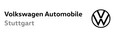 Dealer logo image