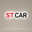Dealer logo image