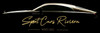 rolls royce ghost occasion france rolls royce ghost occasion france