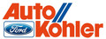 Dealer logo image
