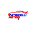 Dealer logo image