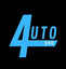 Dealer logo image