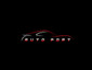 Dealer logo image