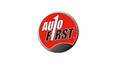 Dealer logo image