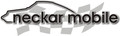 Dealer logo image